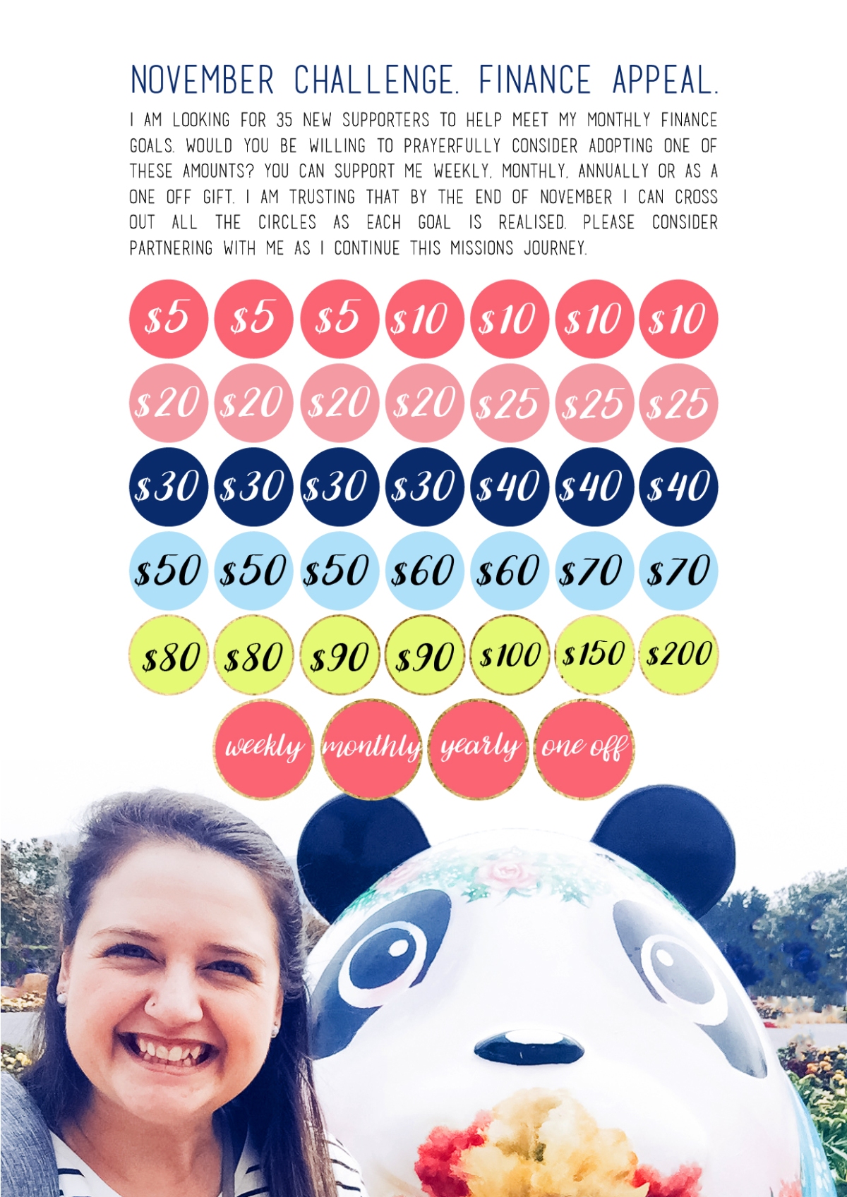 me and panda fundraiser-01